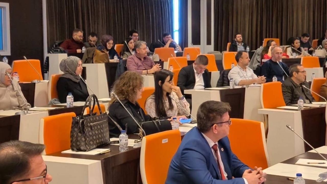 Adsız Tasarım 150-2