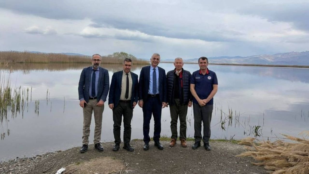 Adsız Tasarım 151-2