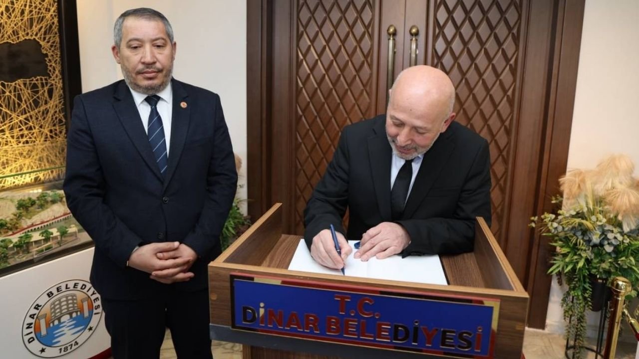 Adsız Tasarım 153-2