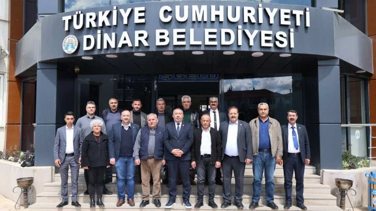 Adsız Tasarım 154-2