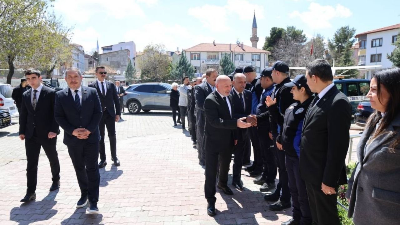 Adsız Tasarım 155-2