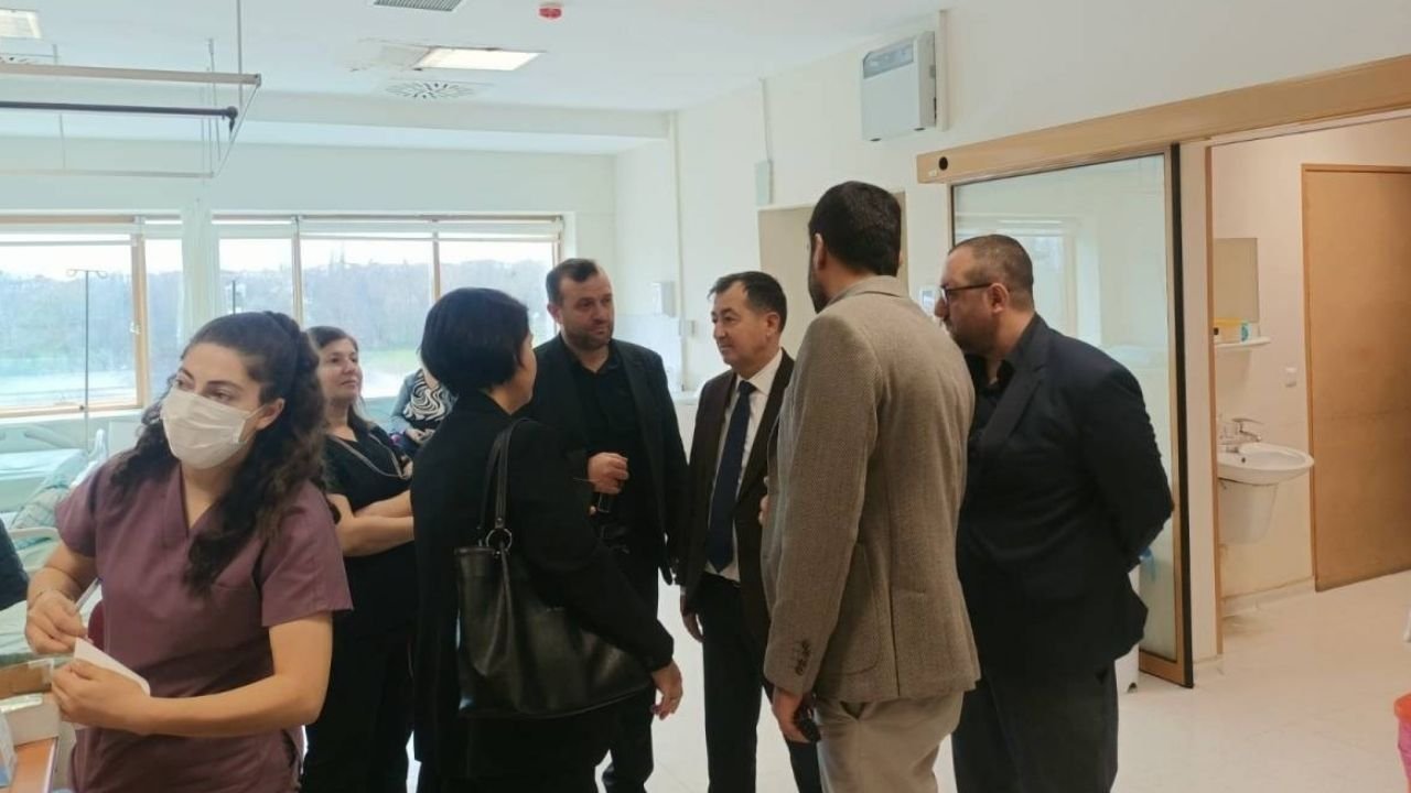 Adsız Tasarım 156-2