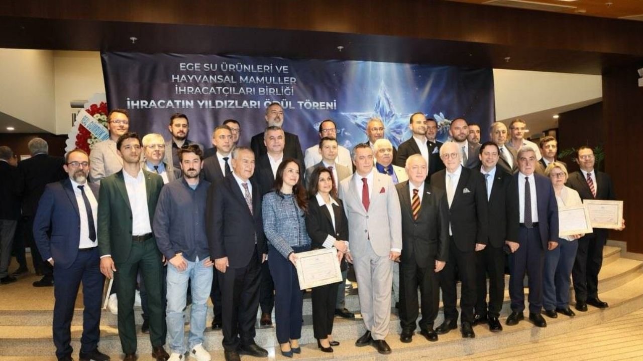 Adsız Tasarım 158-2