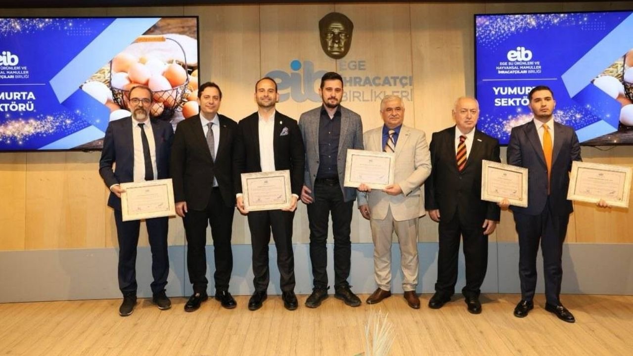 Adsız Tasarım 159-2