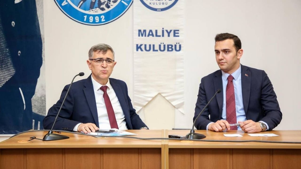 Adsız Tasarım 16-2