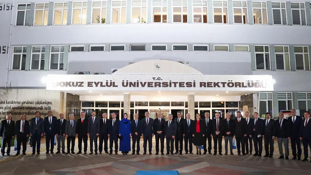 Adsız Tasarım 161-2