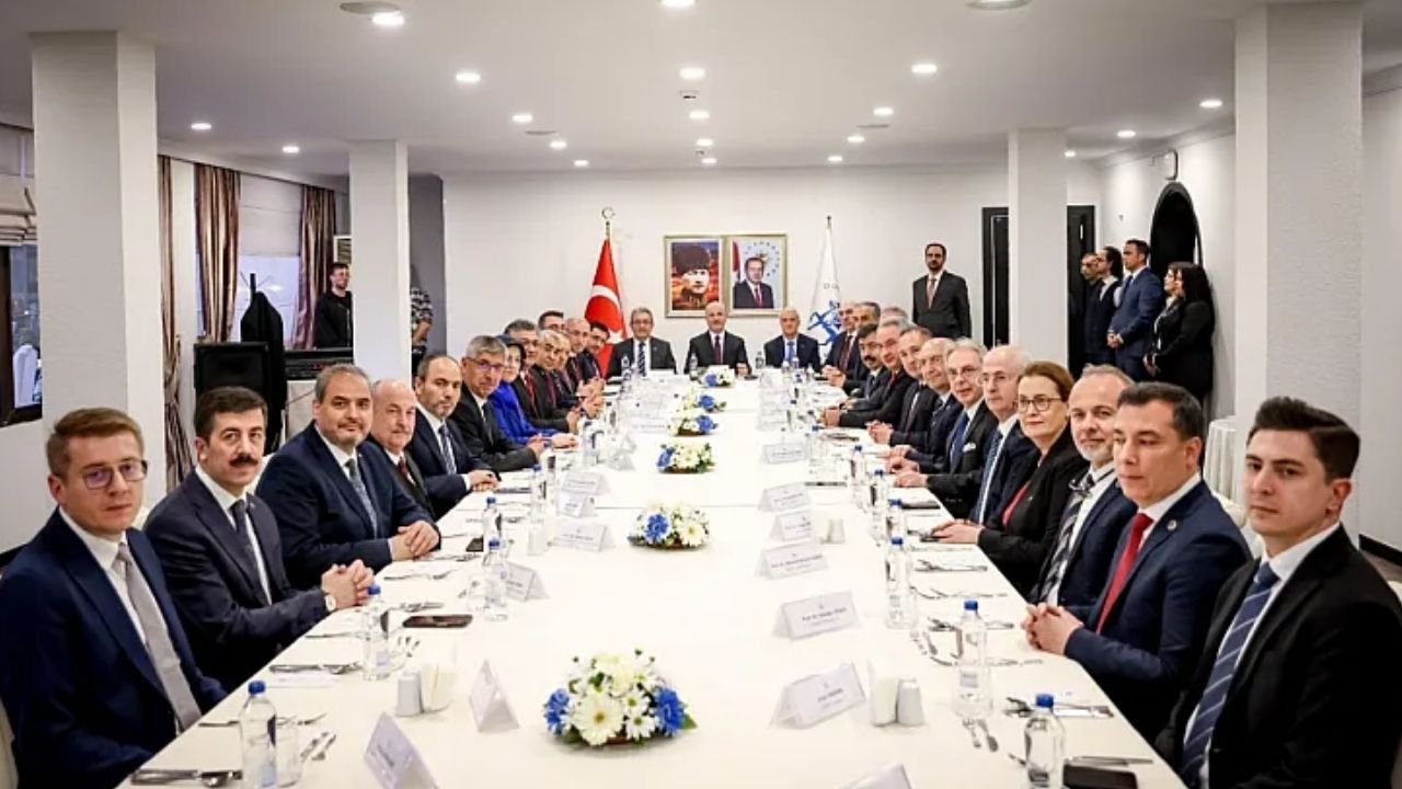 Adsız Tasarım 162-2