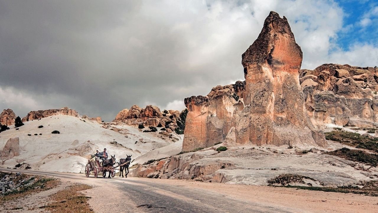 Adsız Tasarım 164-2