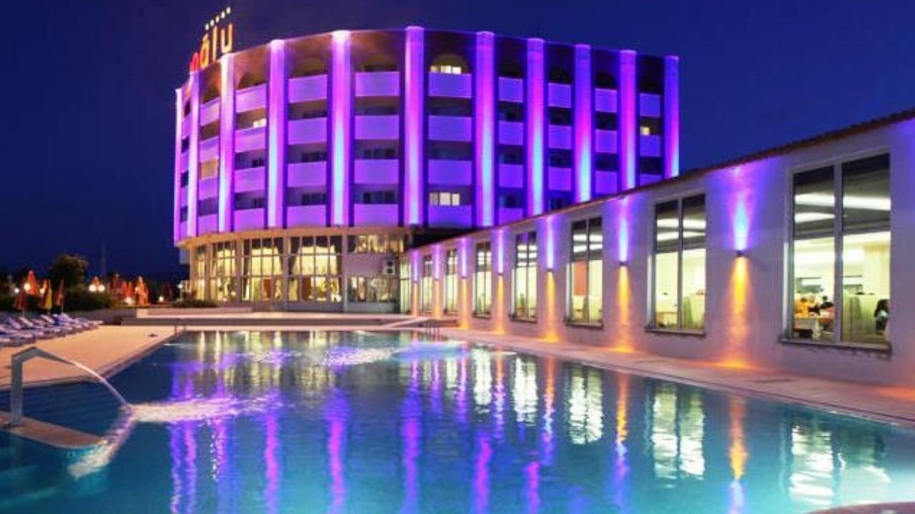 Adsız Tasarım 165-2