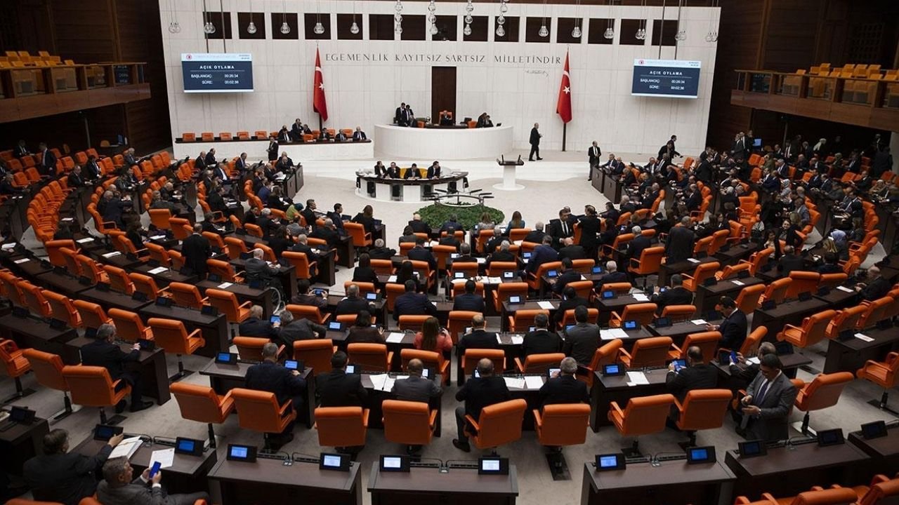 Adsız Tasarım 166-2