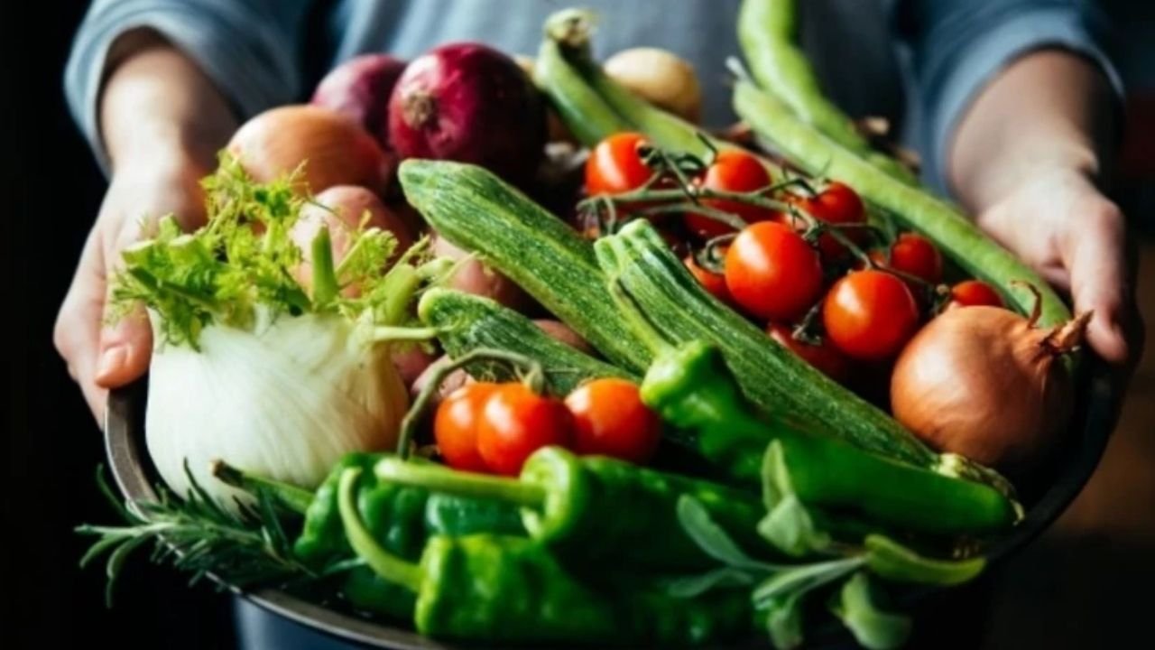 Adsız Tasarım 167-2