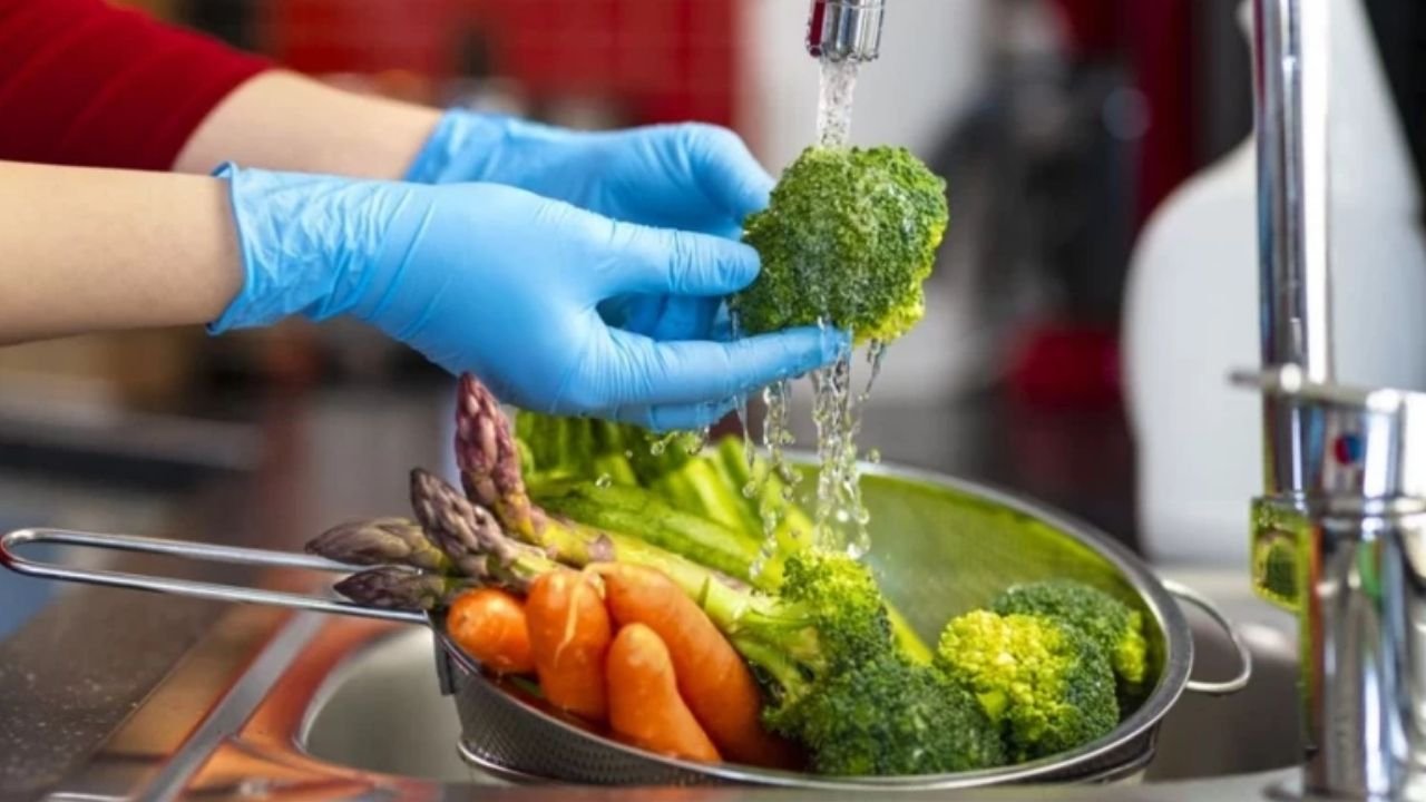 Adsız Tasarım 168-2