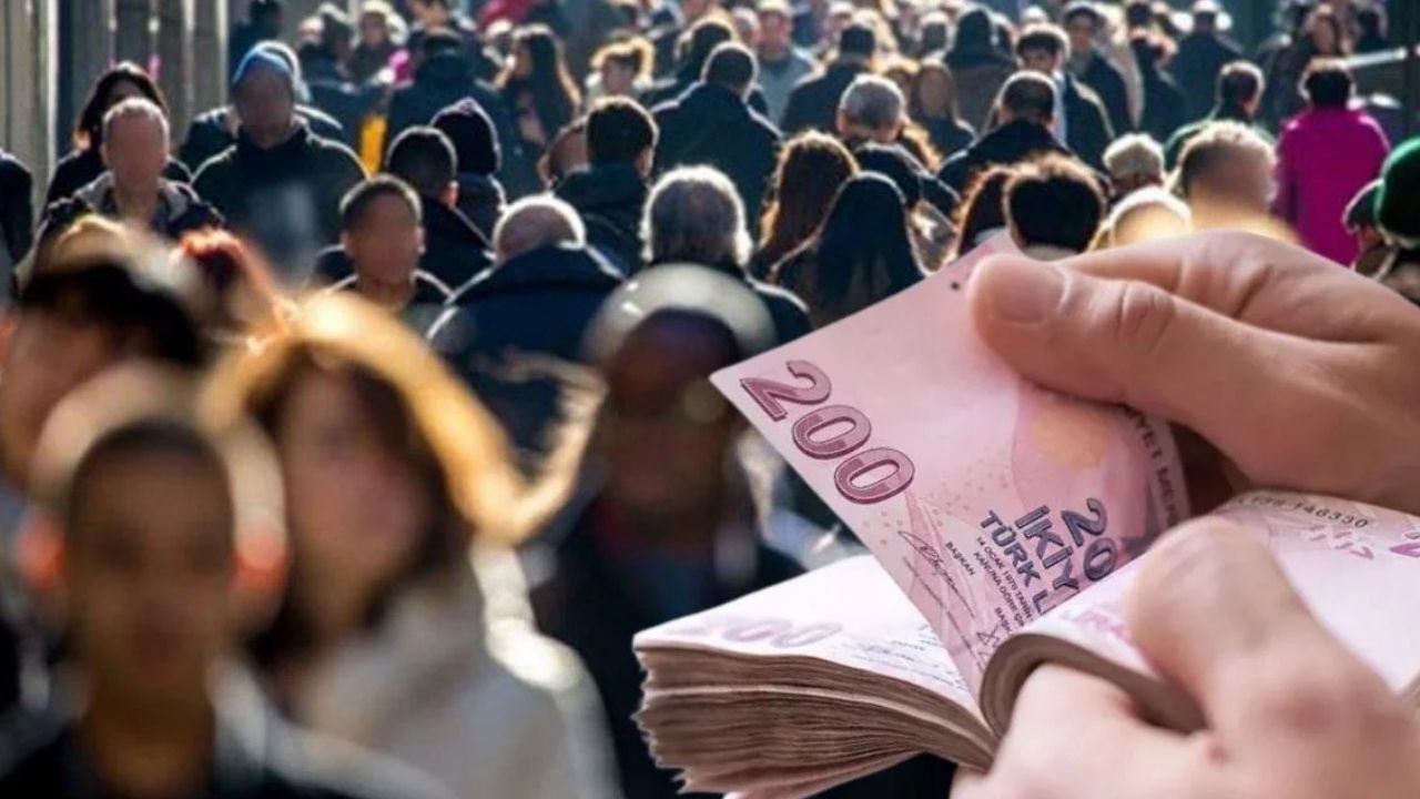 Adsız Tasarım 17-2