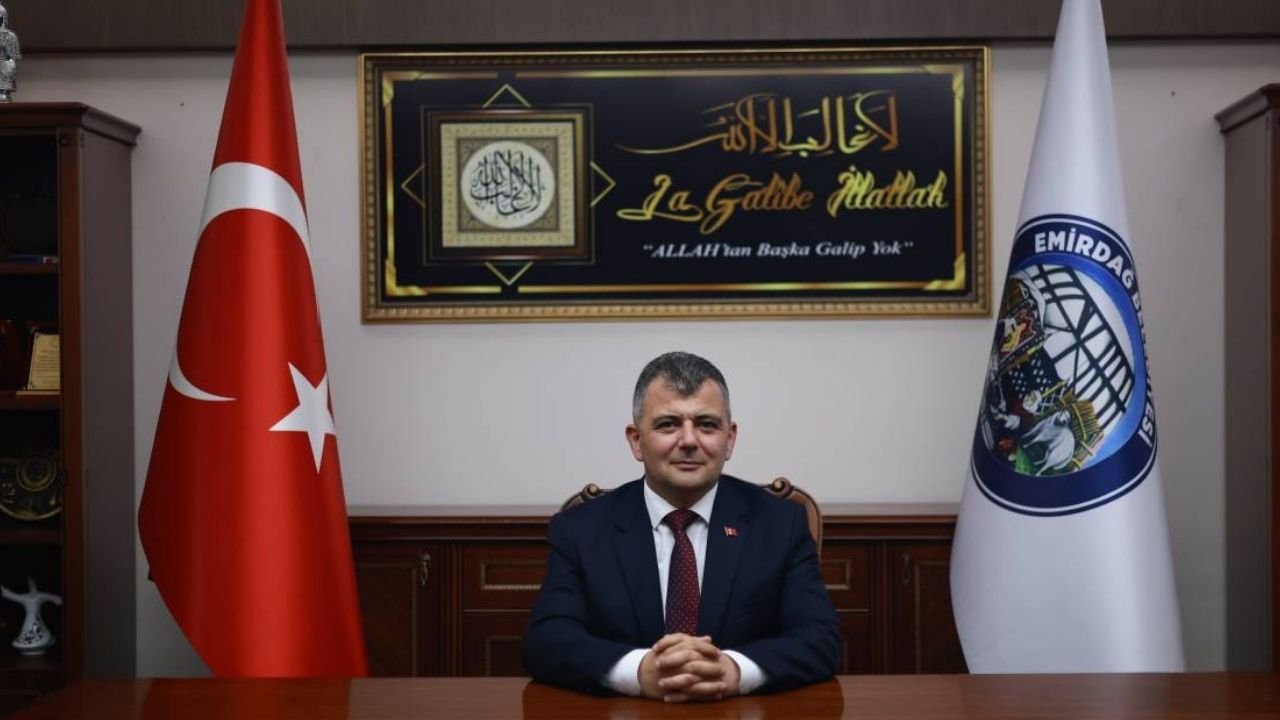 Adsız Tasarım 171-2