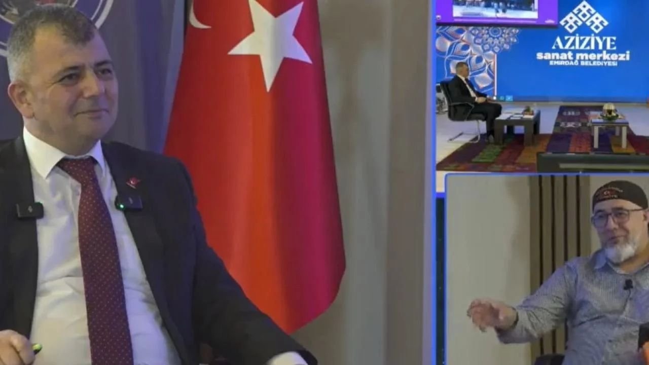 Adsız Tasarım 172-2