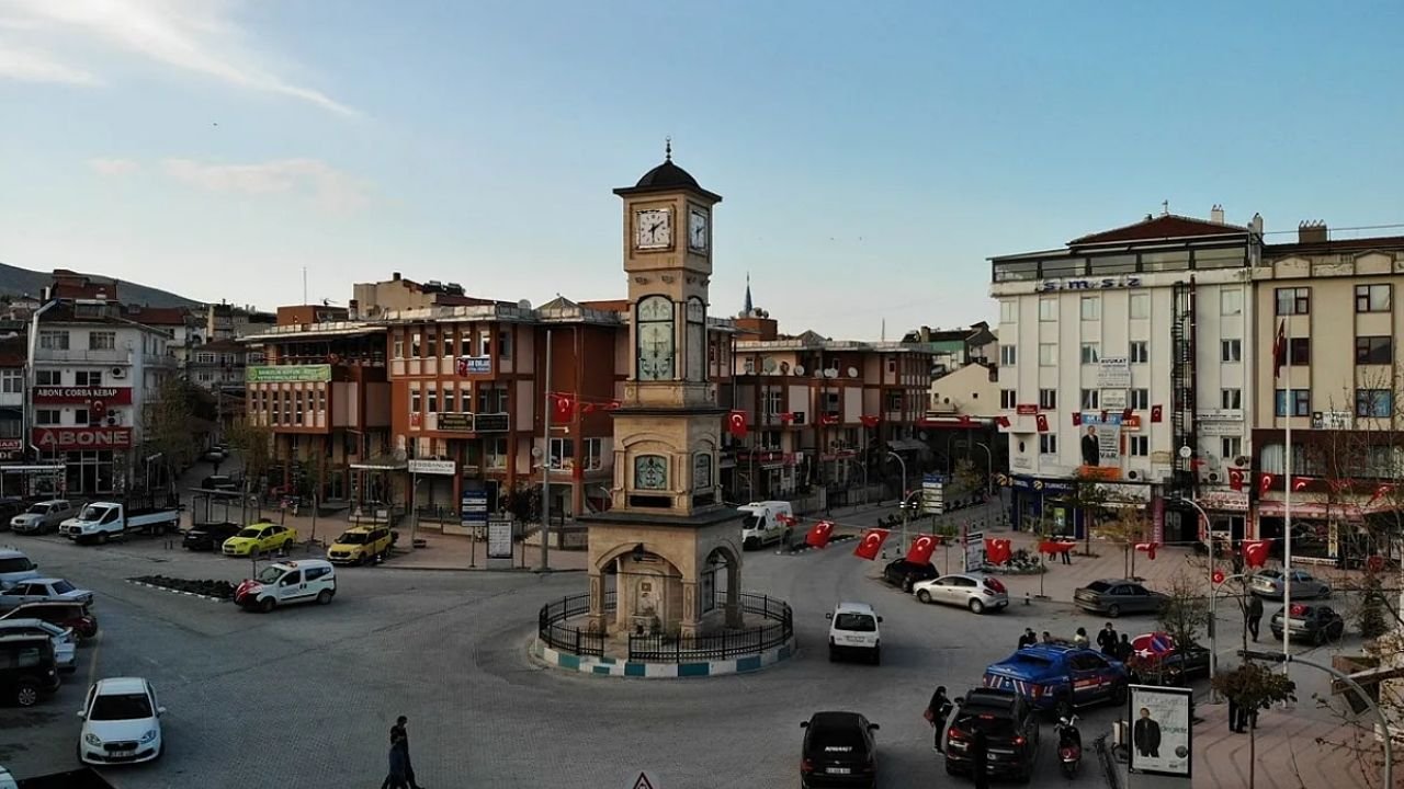 Adsız Tasarım 173-2