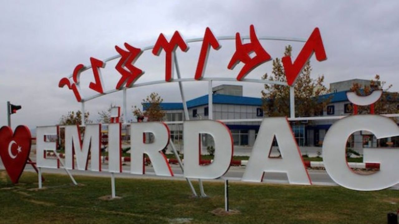 Adsız Tasarım 174-2