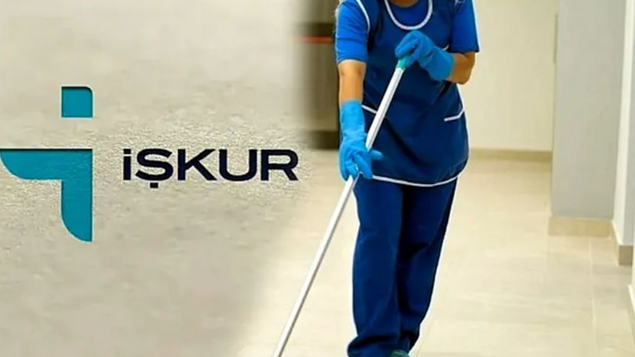 Adsız Tasarım 176-2