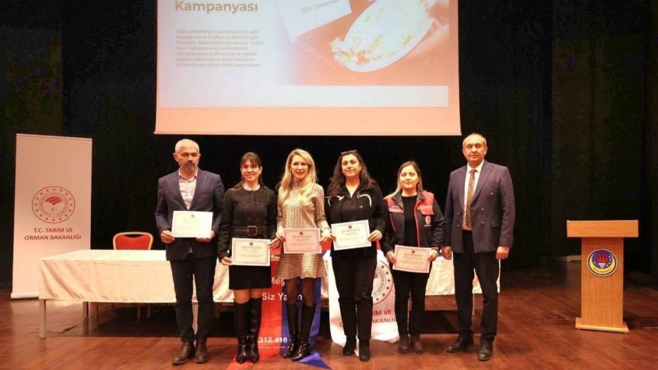 Adsız Tasarım 177-2