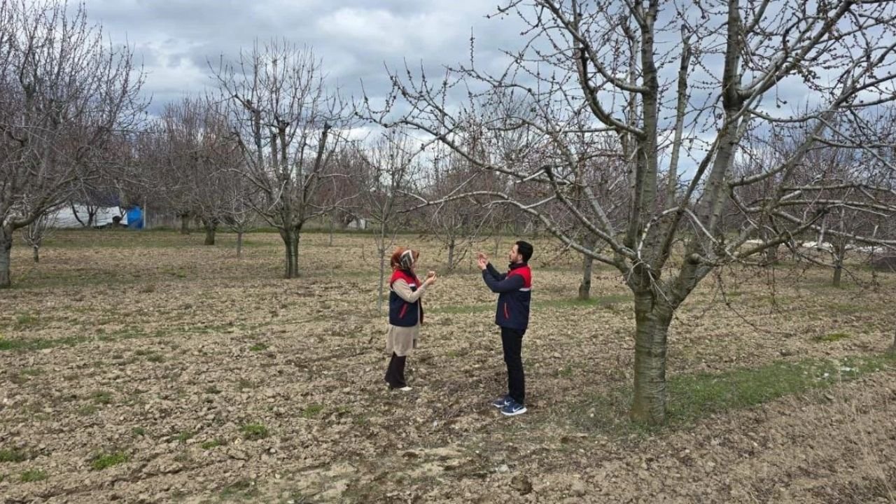 Adsız Tasarım 178-2