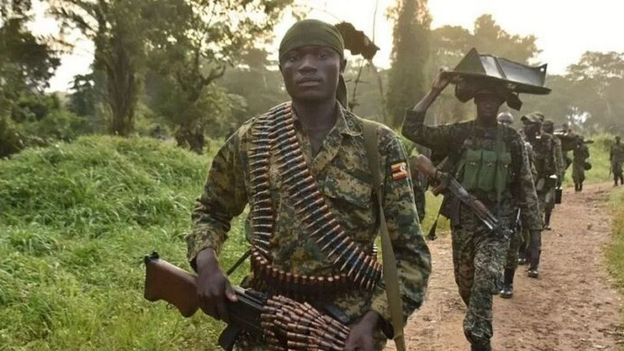 Adsız Tasarım 179-3