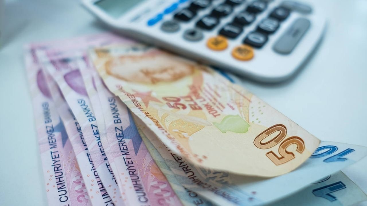 Adsız Tasarım 18-2