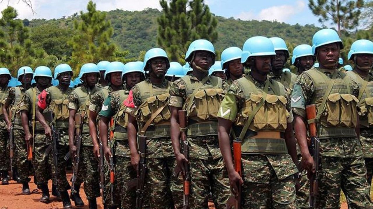 Adsız Tasarım 180-2