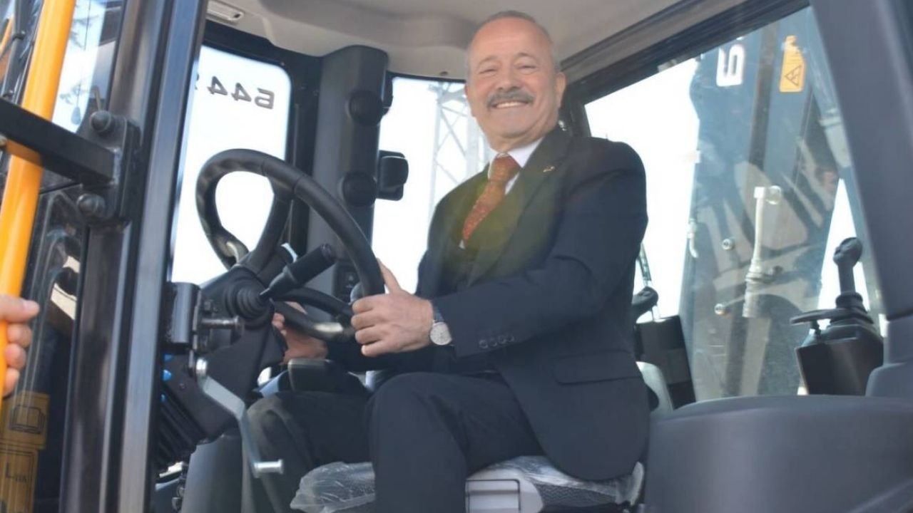 Adsız Tasarım 182-1