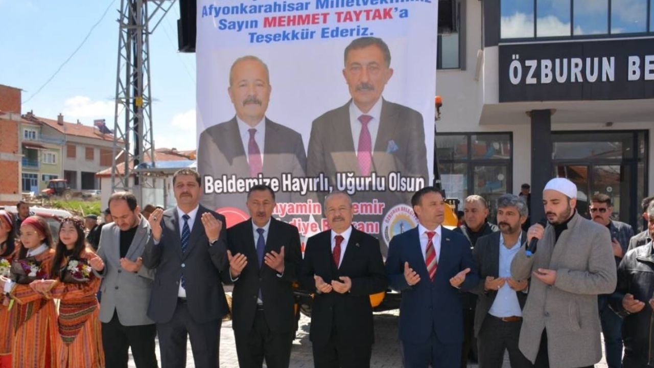 Adsız Tasarım 183-2