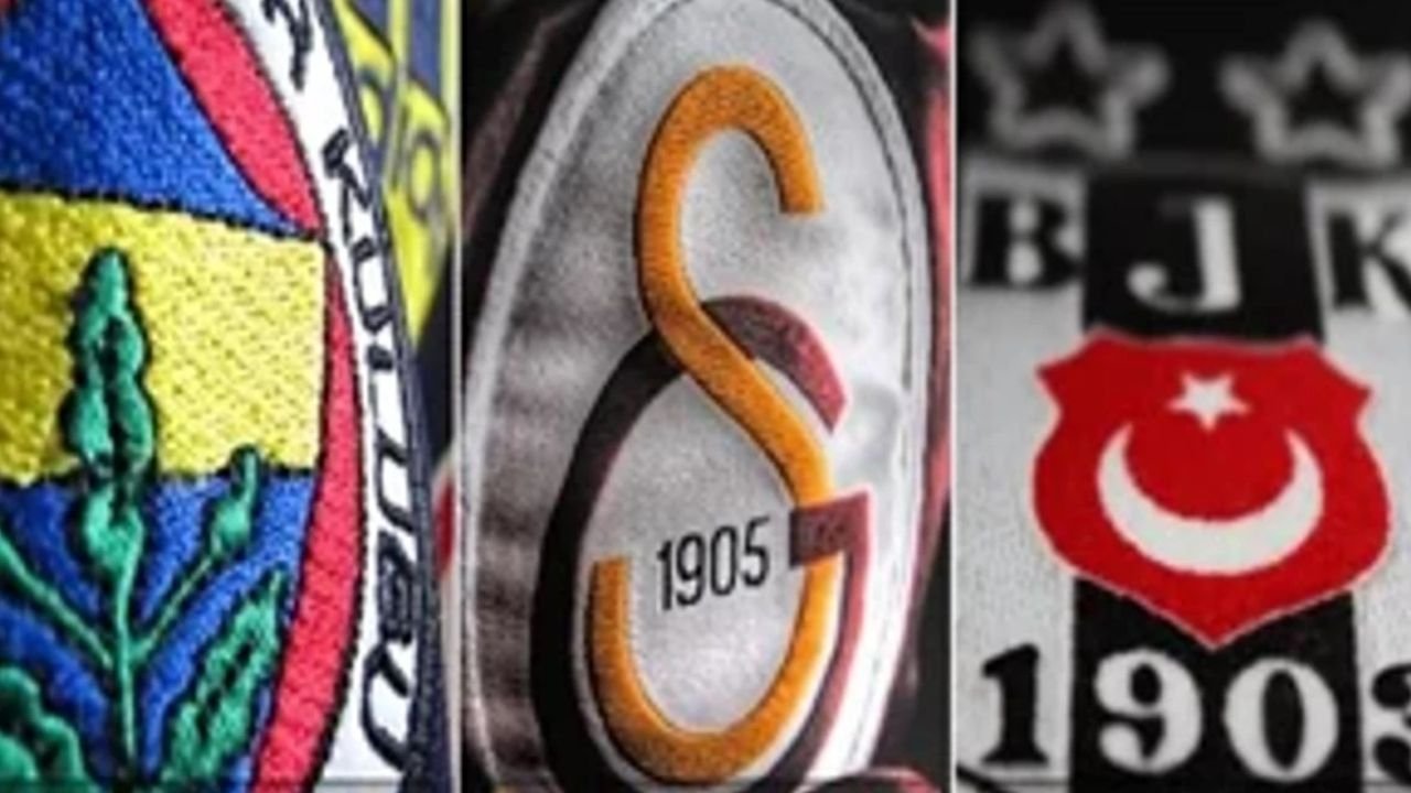 Adsız Tasarım 185-2