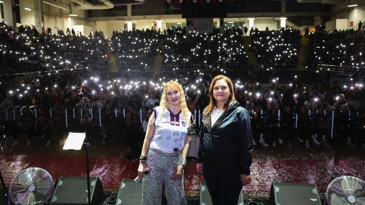 Adsız Tasarım 188-2