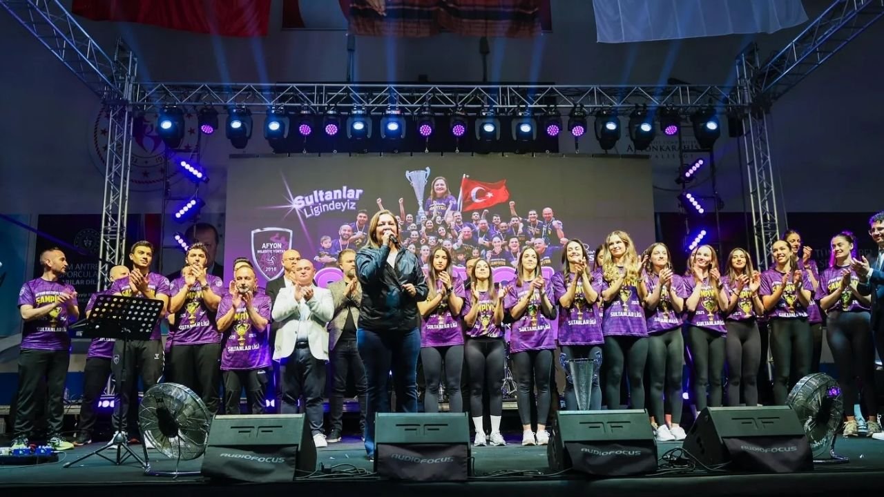 Adsız Tasarım 189-2