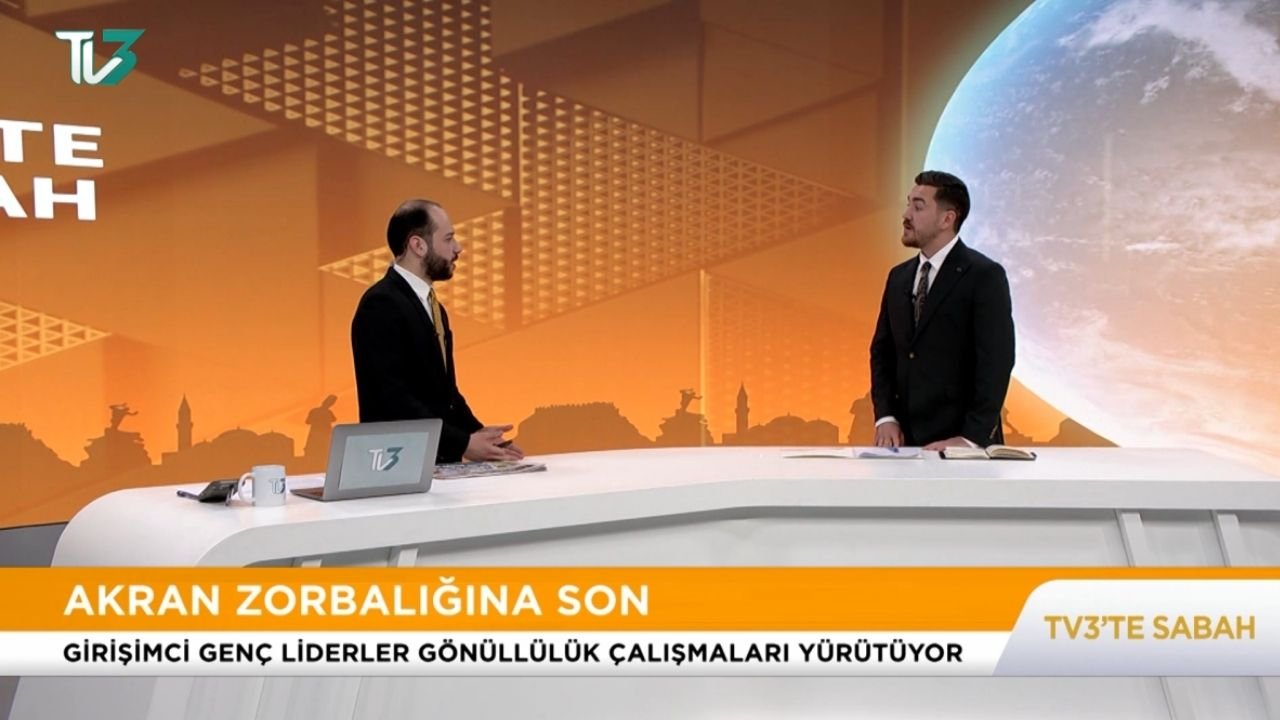 Adsız Tasarım 19-2