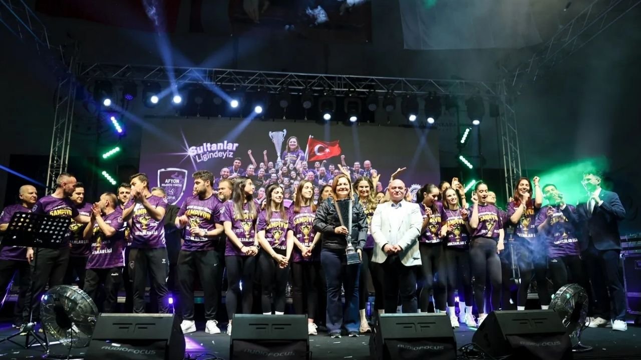 Adsız Tasarım 191-2