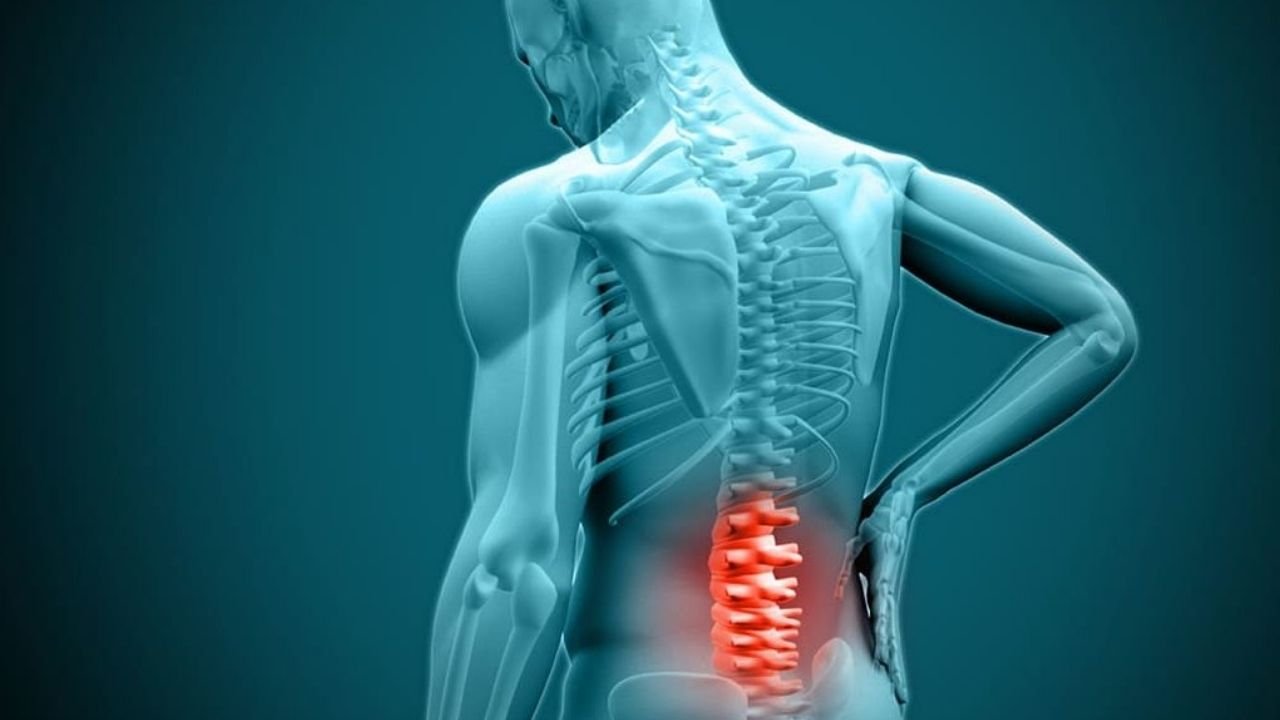 Adsız Tasarım 193-2