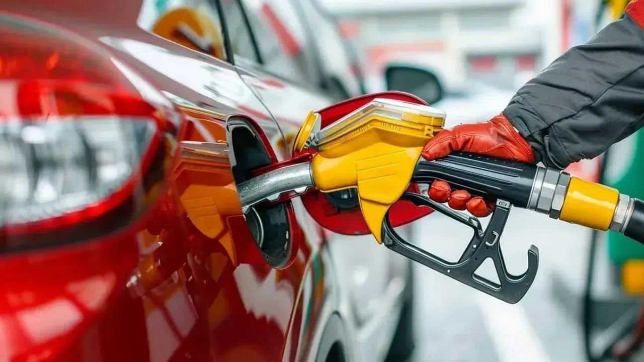 Adsız Tasarım 196-2