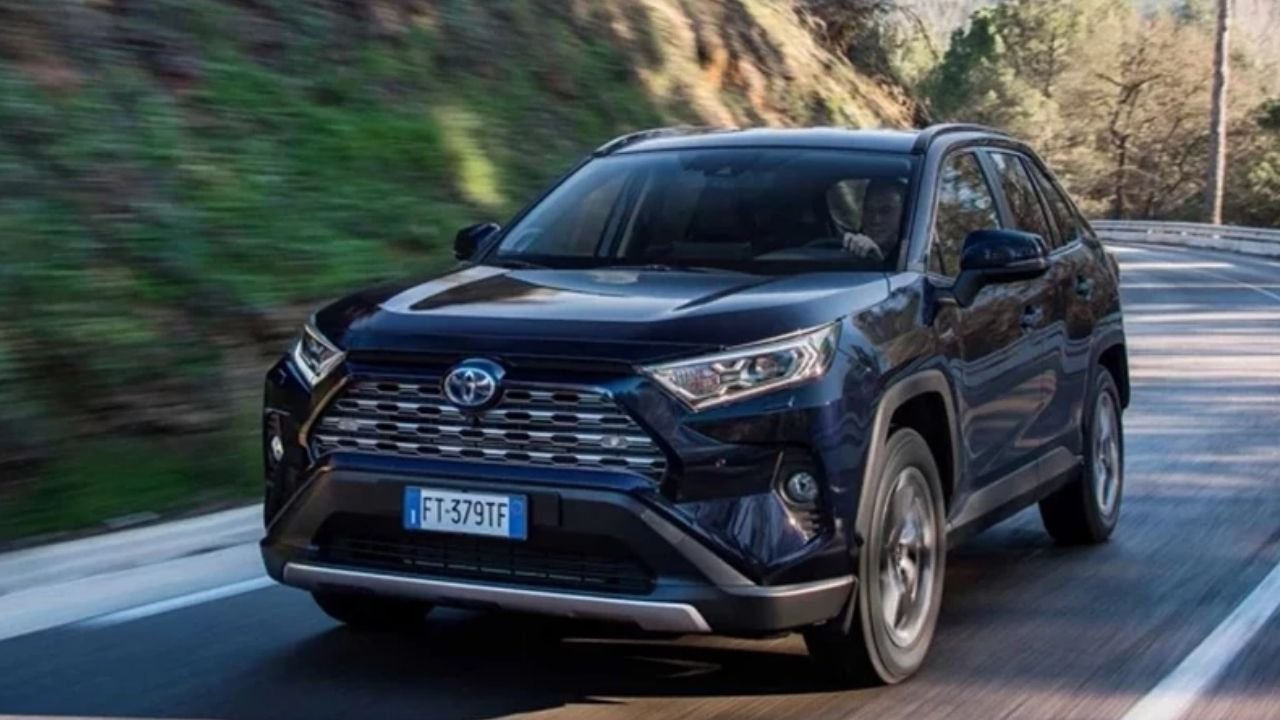 Adsız Tasarım 197-2