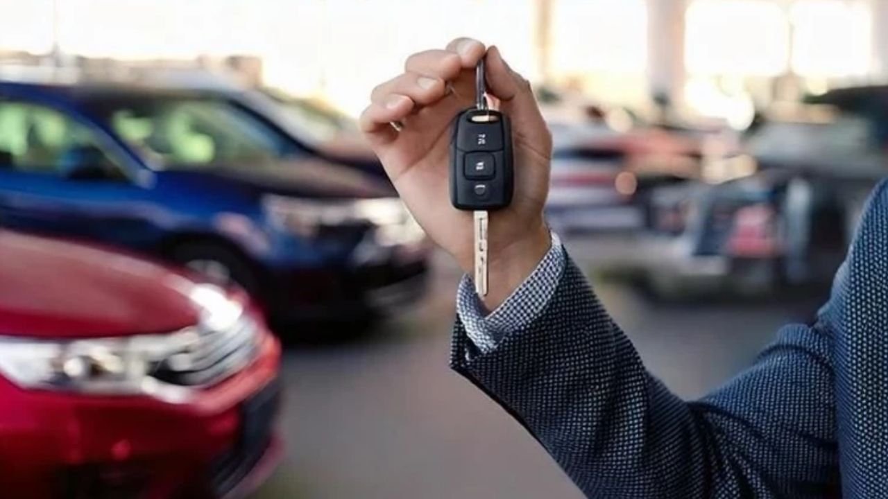 Adsız Tasarım 198-2