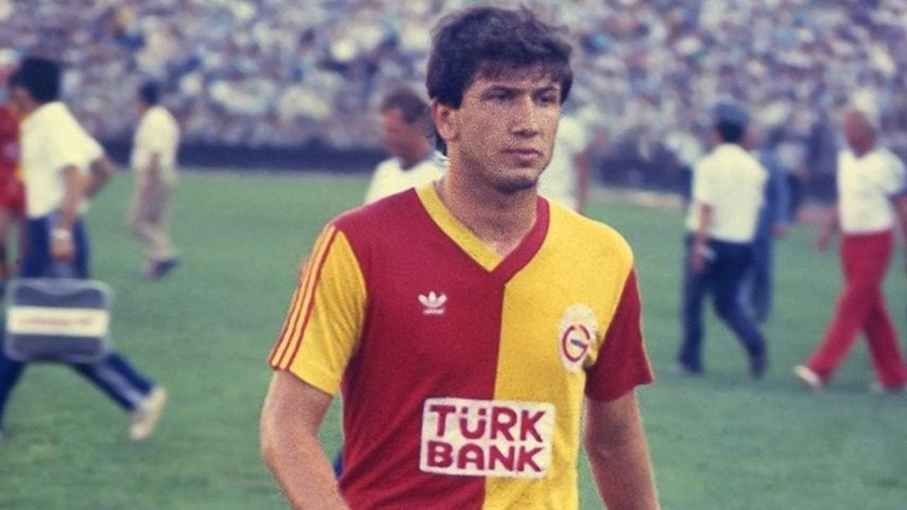 Adsız Tasarım 199-2