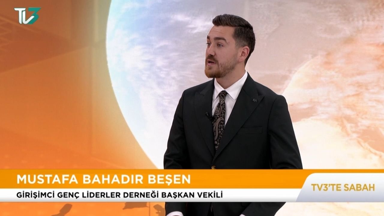 Adsız Tasarım 20-2