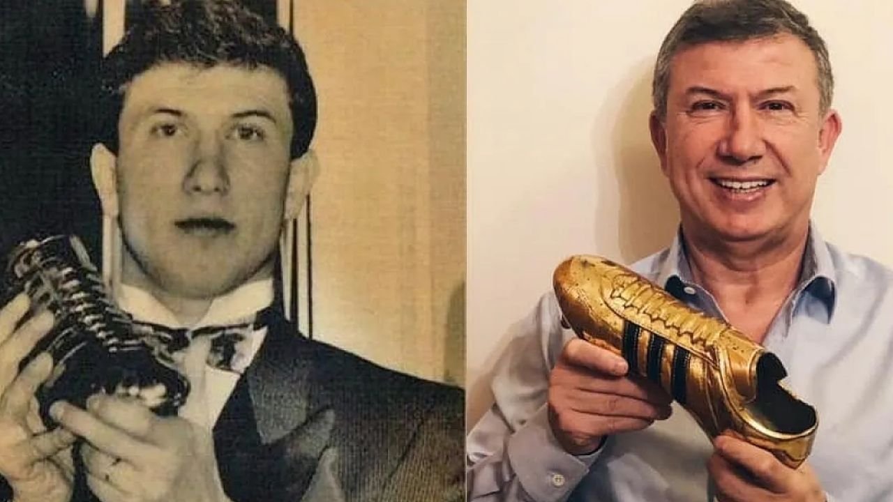 Adsız Tasarım 200-2