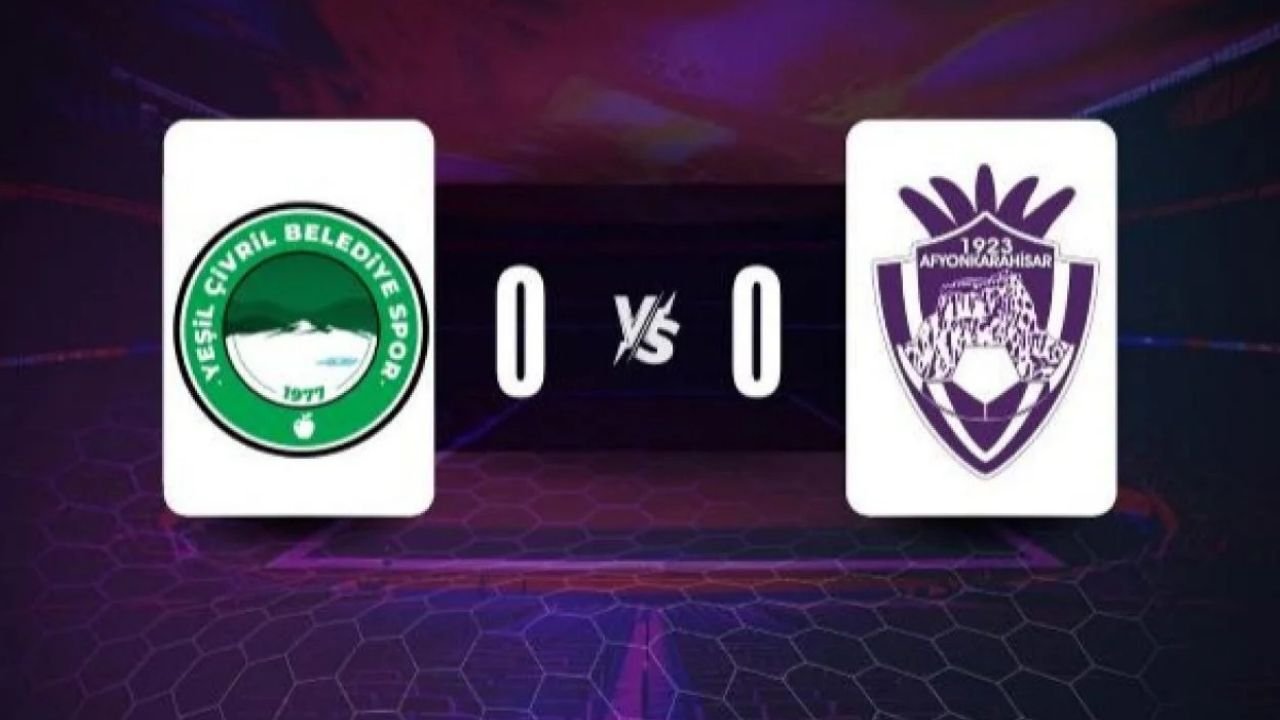 Adsız Tasarım 201-2