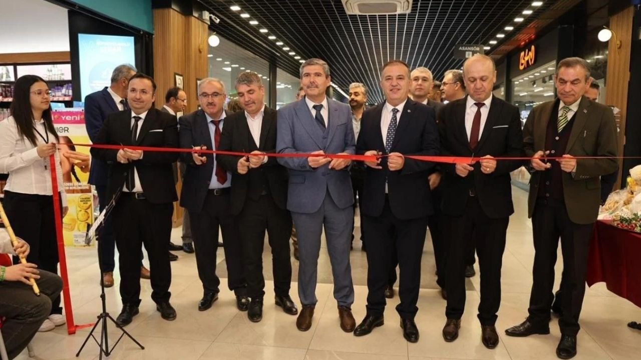 Adsız Tasarım 202-2