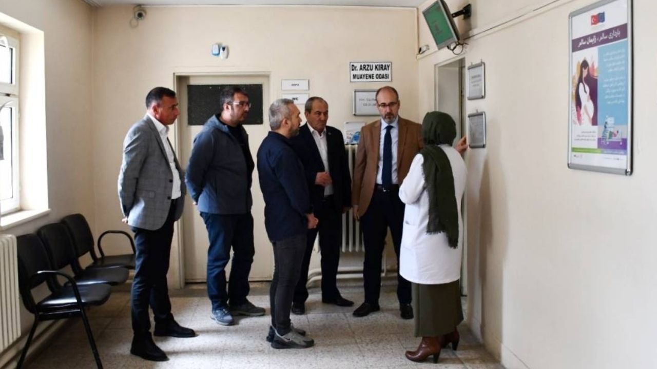 Adsız Tasarım 205-2