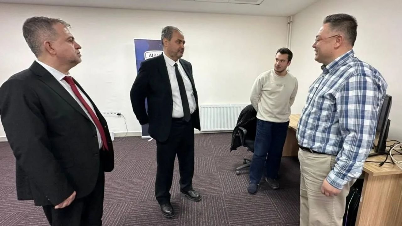 Adsız Tasarım 206-2