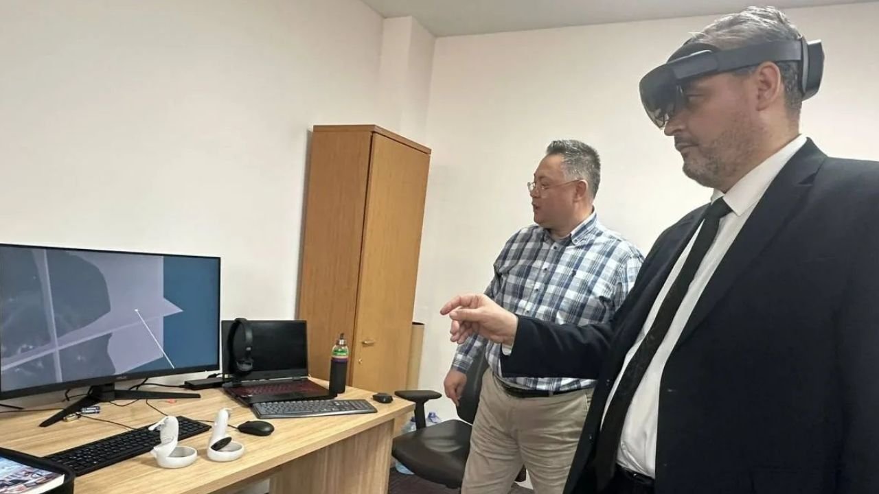 Adsız Tasarım 207-2