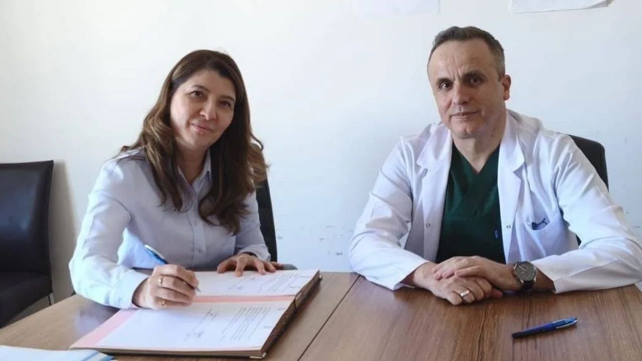 Adsız Tasarım 209-2