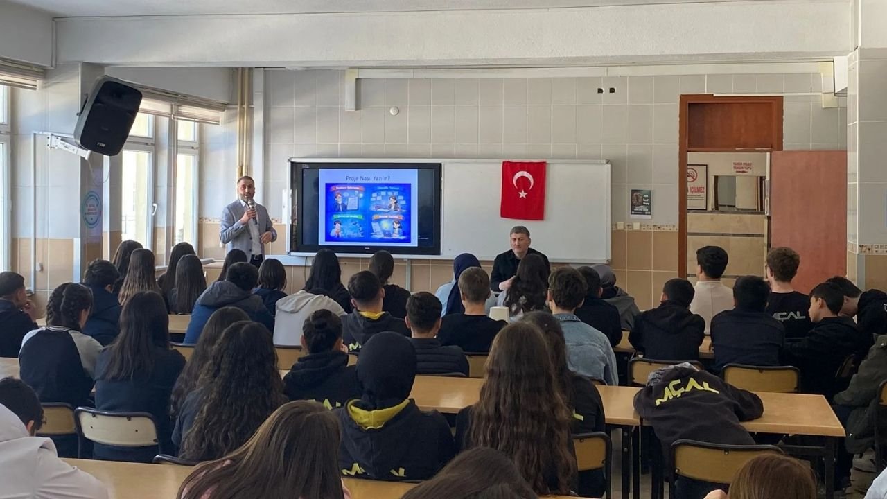 Adsız Tasarım 211-2