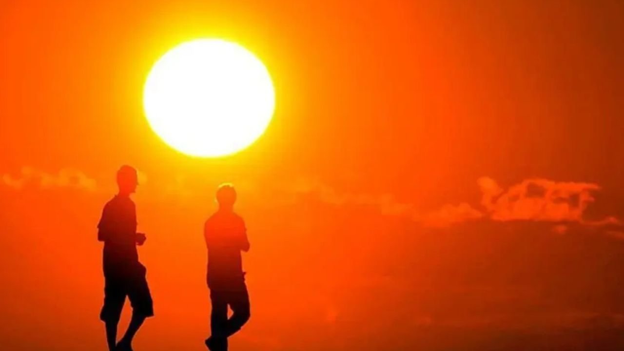 Adsız Tasarım 214-2