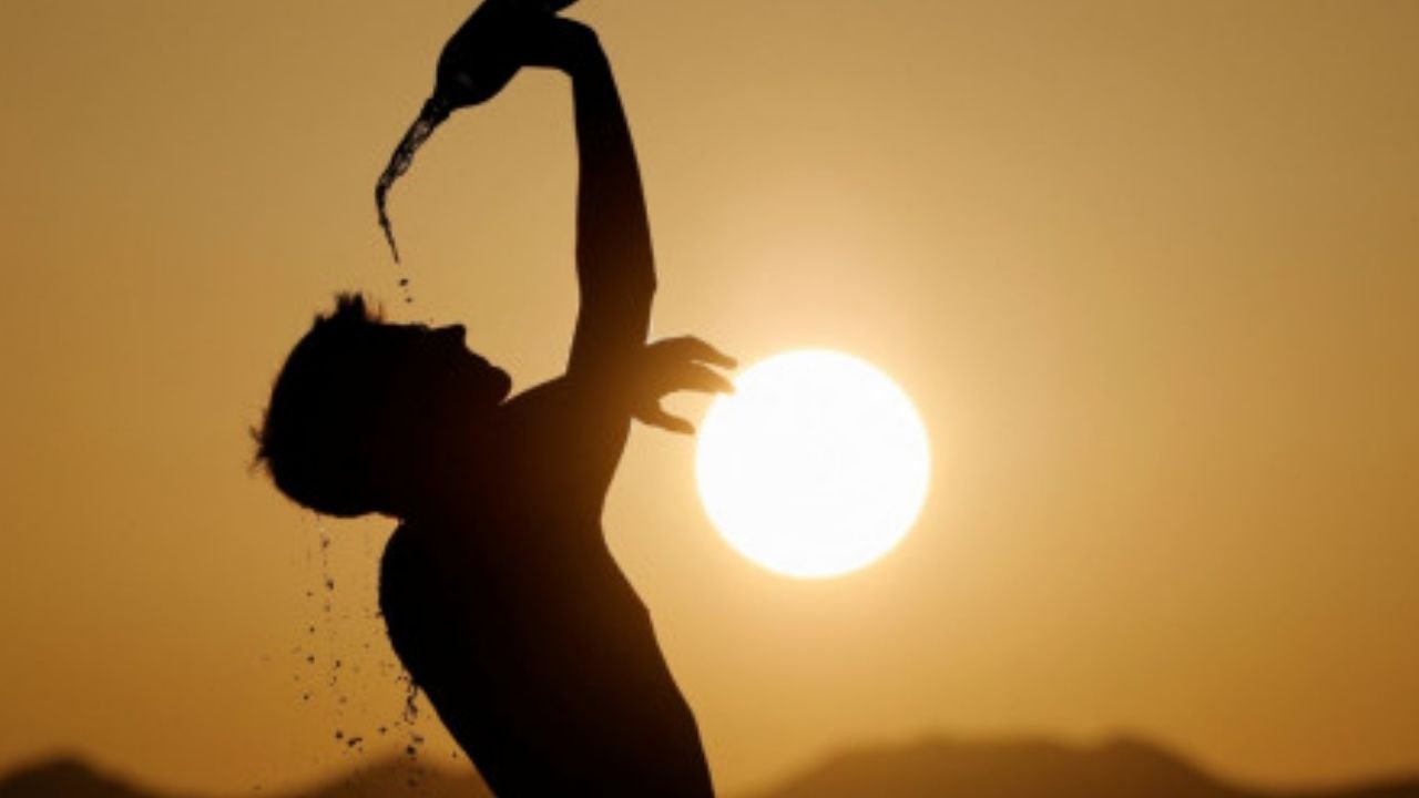 Adsız Tasarım 215-2